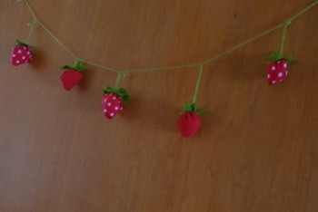 Erdbeeren2.jpg