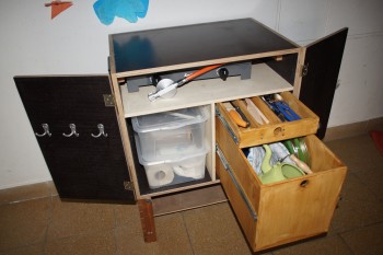 schrank1.jpg