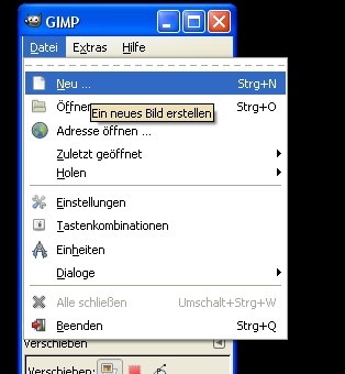 2 Neue Datei erstellen.jpg