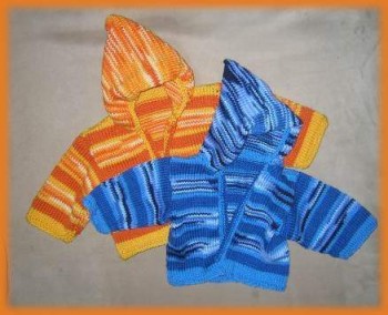 Babyjacke_blau_orange.jpg